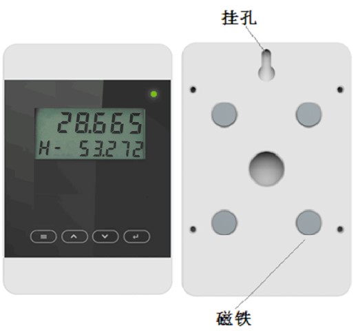 威尼斯游戏网站app