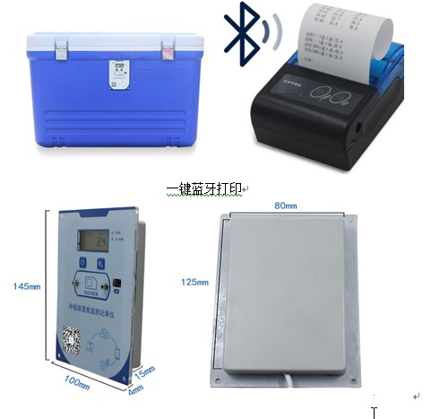 威尼斯游戏网站app