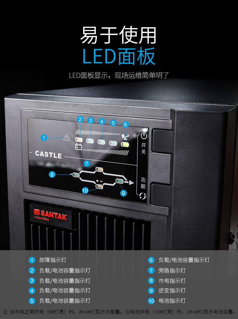 威尼斯游戏网站app