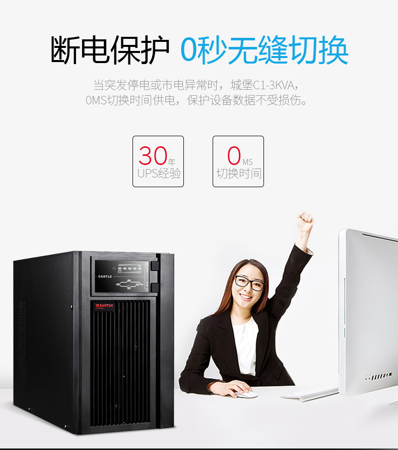 威尼斯游戏网站app