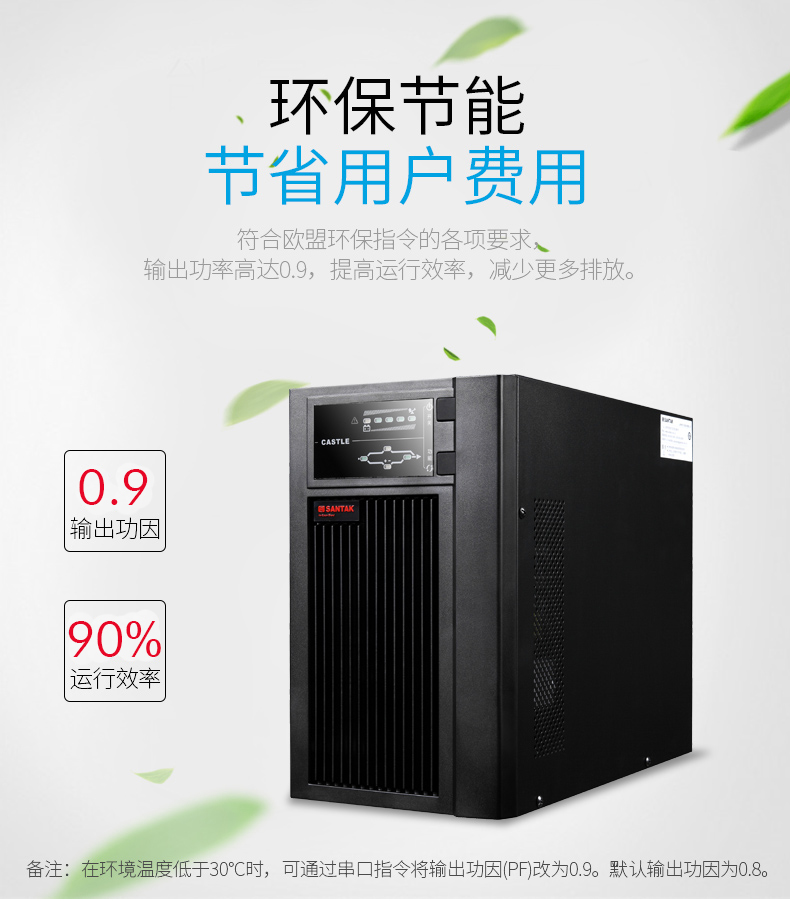 威尼斯游戏网站app