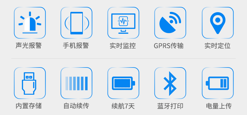威尼斯游戏网站app