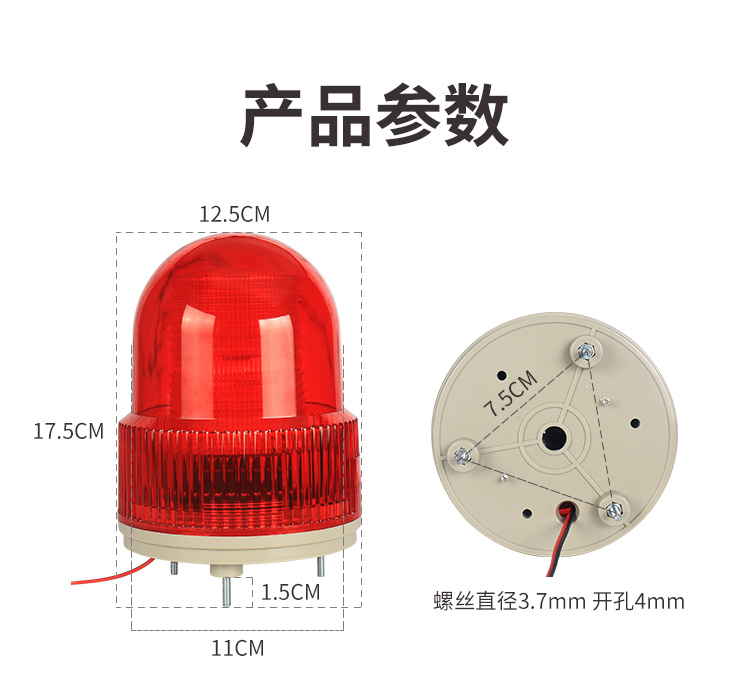 威尼斯游戏网站app