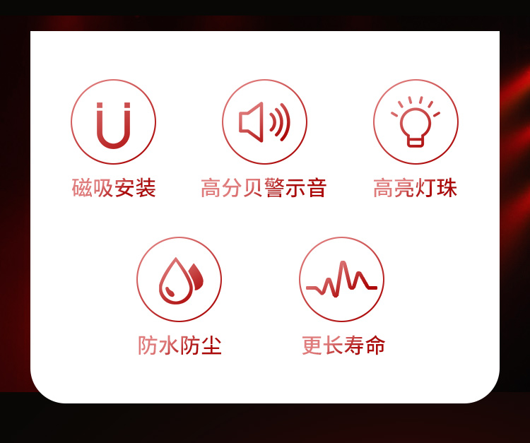 威尼斯游戏网站app