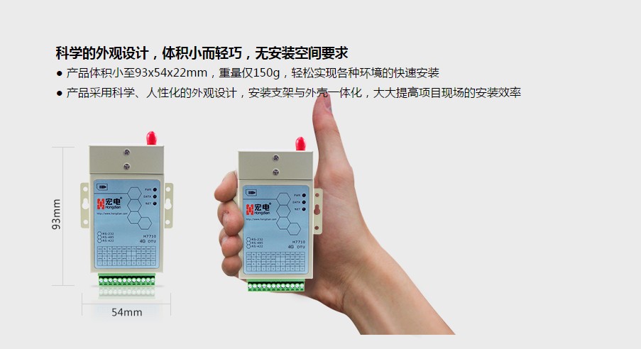 威尼斯游戏网站app