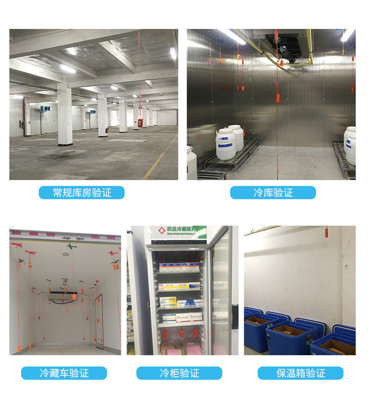 威尼斯游戏网站app
