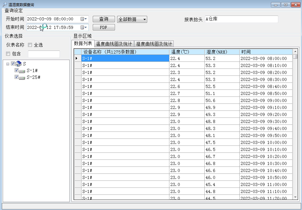 威尼斯游戏网站app