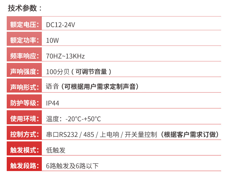 威尼斯游戏网站app