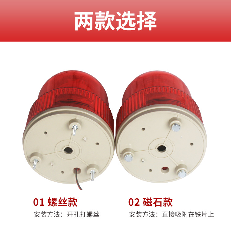 威尼斯游戏网站app
