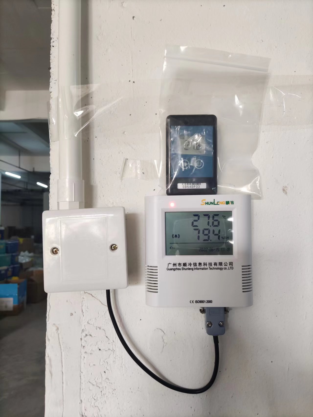 威尼斯游戏网站app
