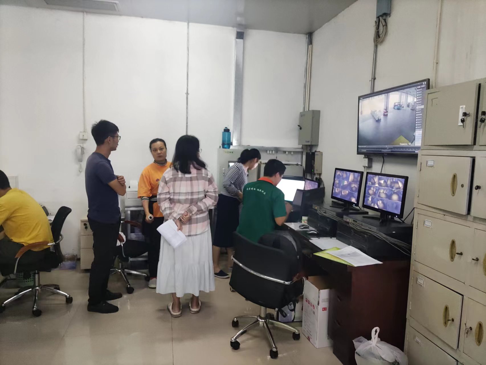 威尼斯游戏网站app