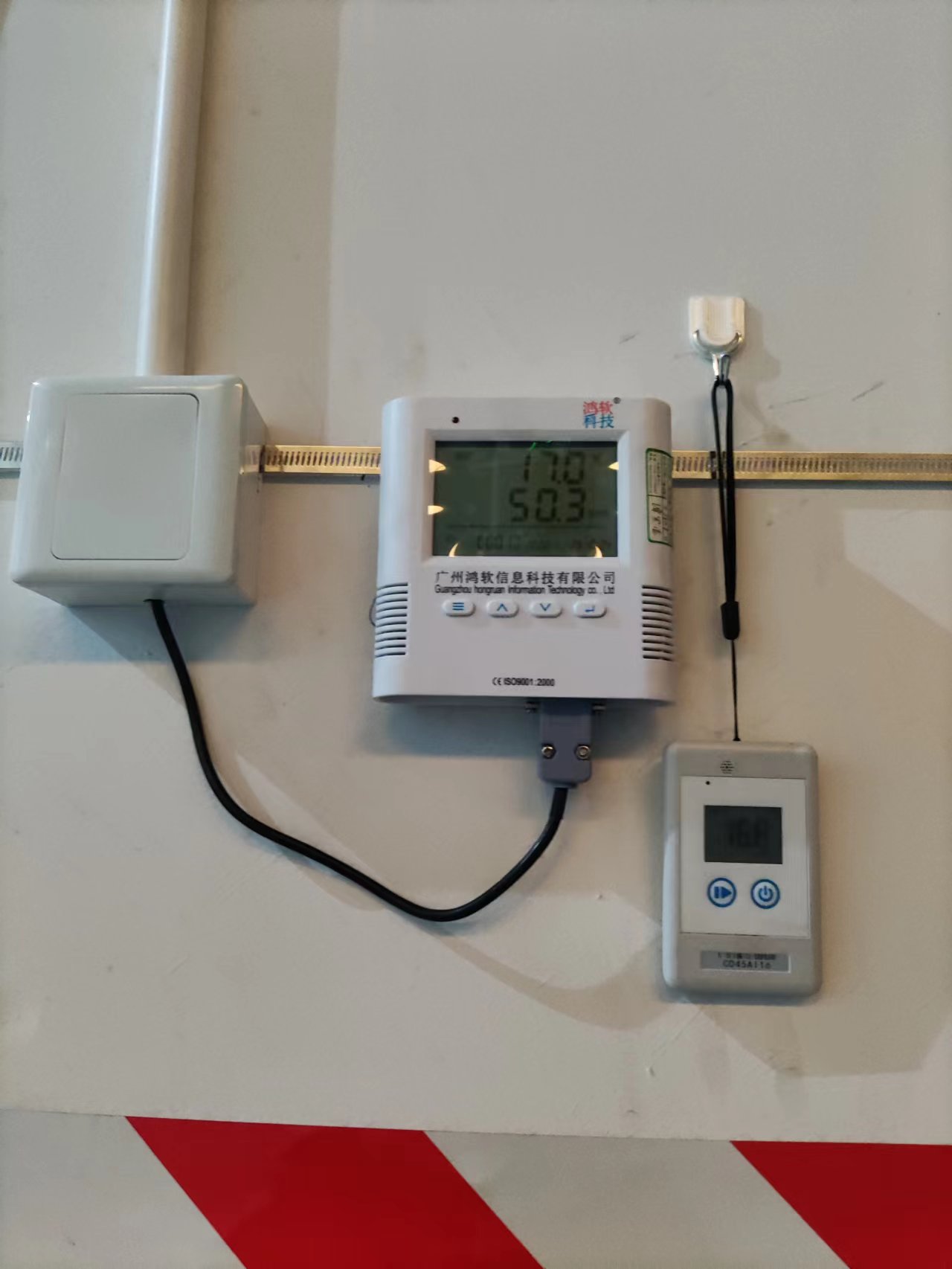 威尼斯游戏网站app