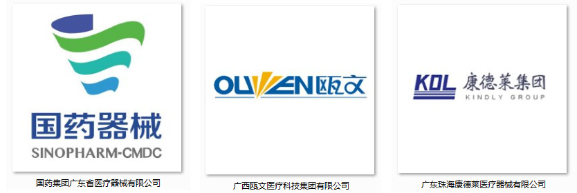 威尼斯游戏网站app