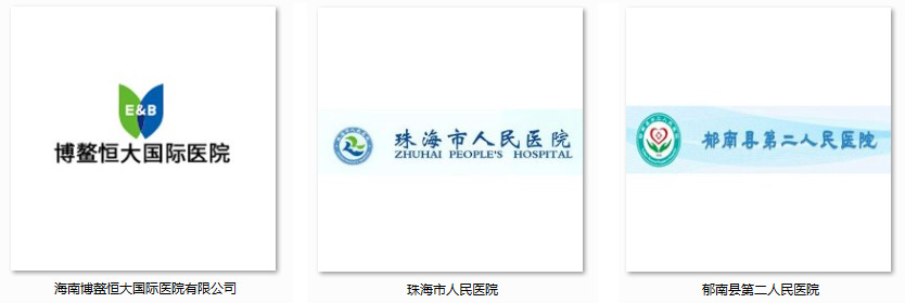 威尼斯游戏网站app