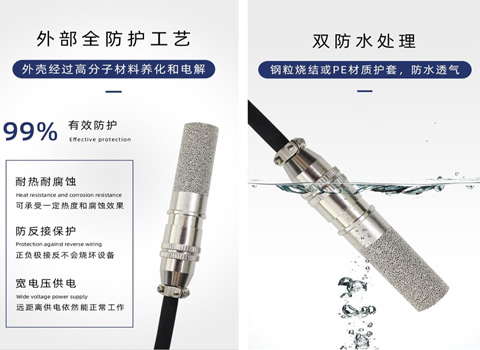 威尼斯游戏网站app