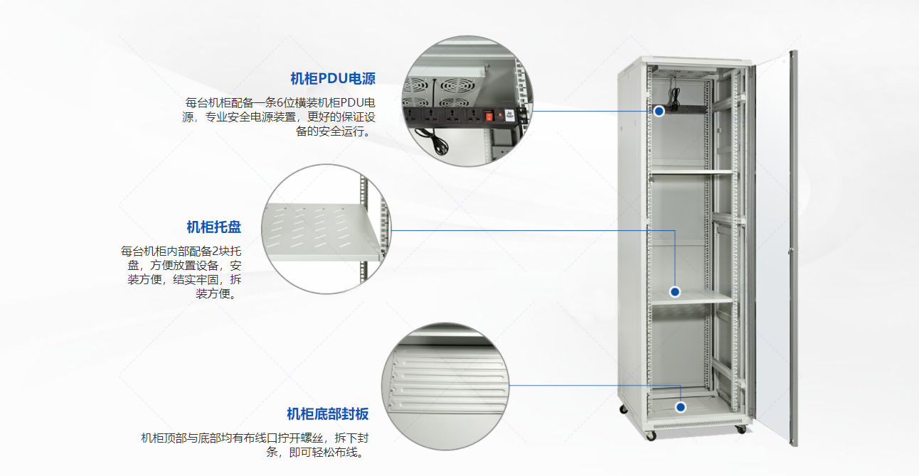 威尼斯游戏网站app