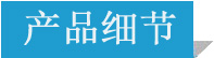 威尼斯游戏网站app