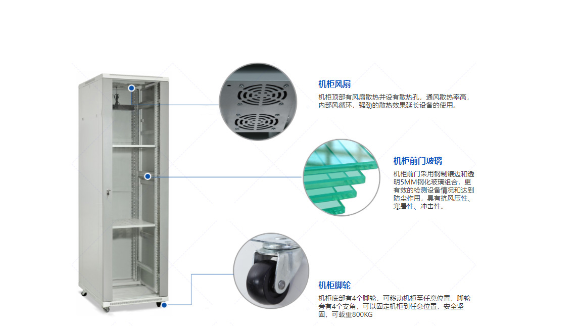 威尼斯游戏网站app