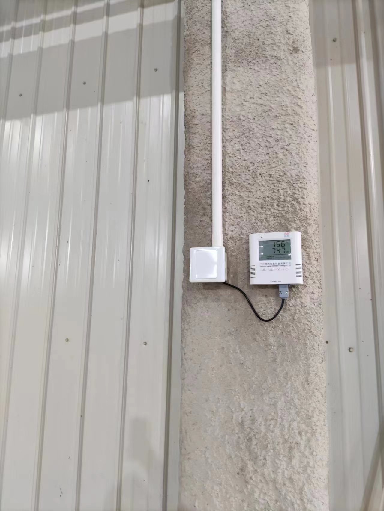 威尼斯游戏网站app
