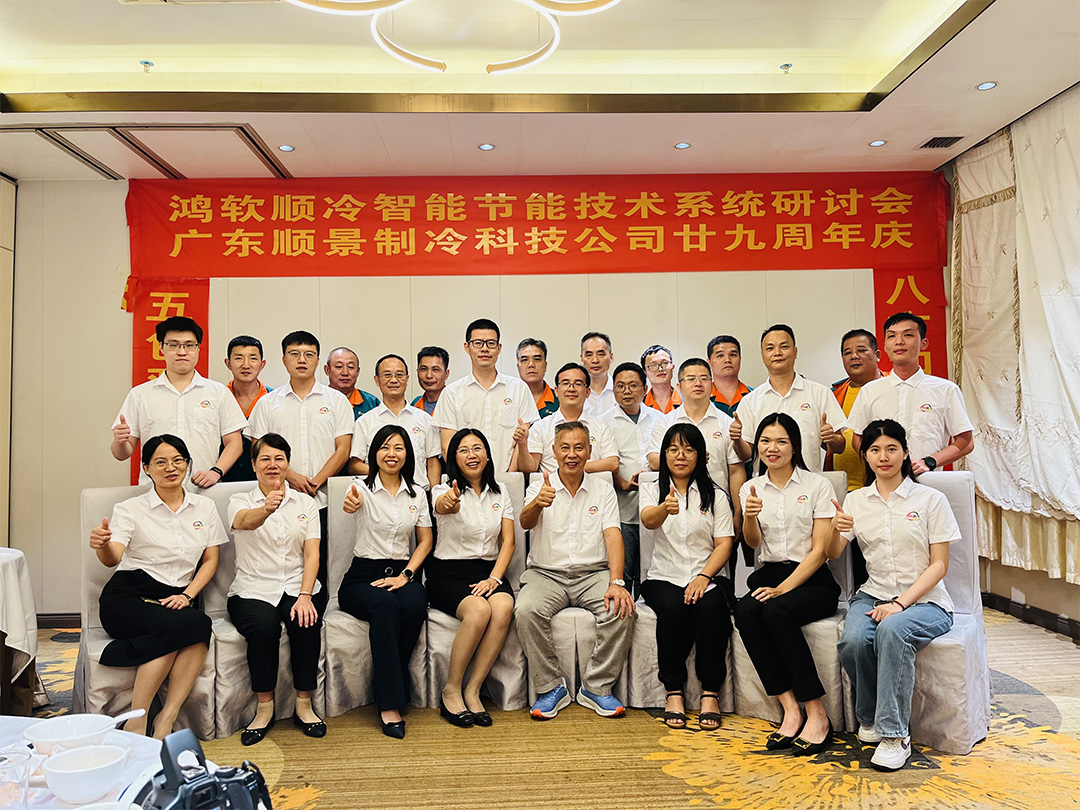 威尼斯游戏网站app