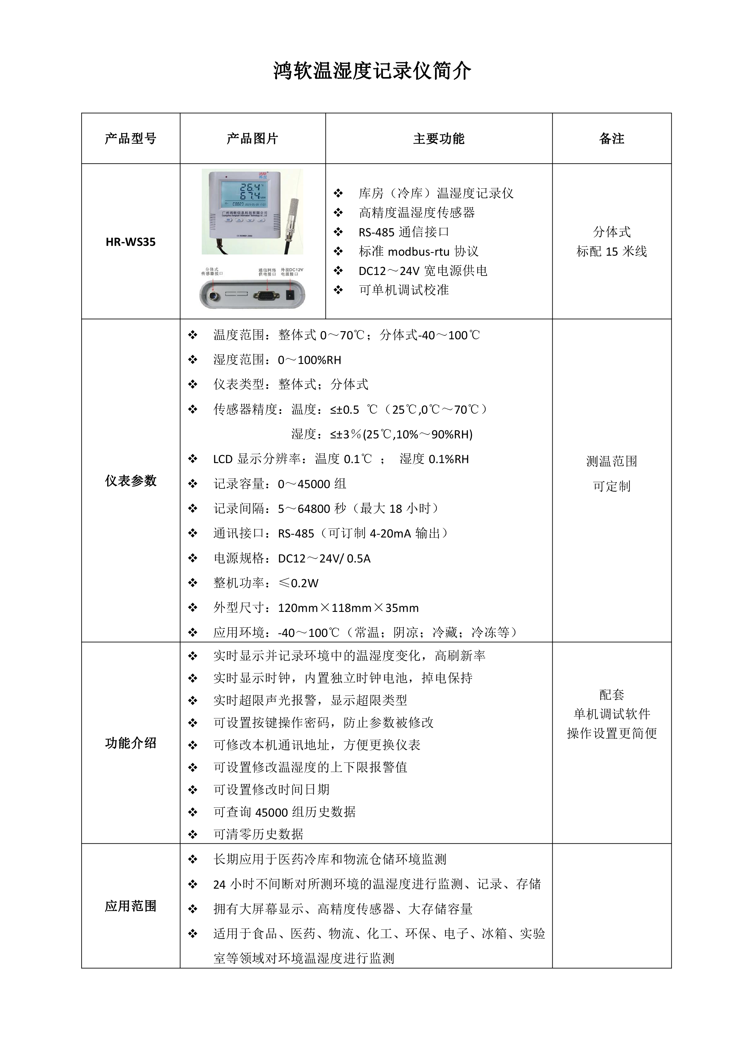 威尼斯游戏网站app