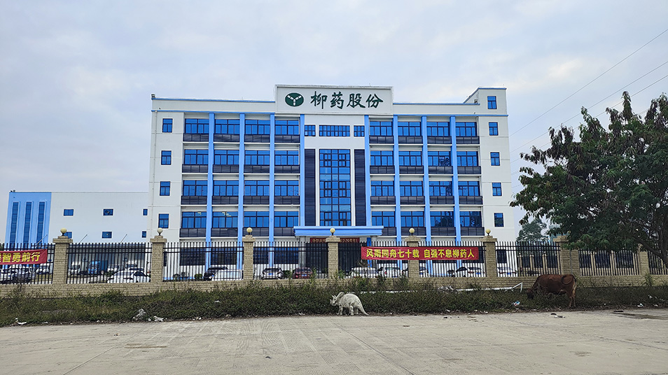 威尼斯游戏网站app