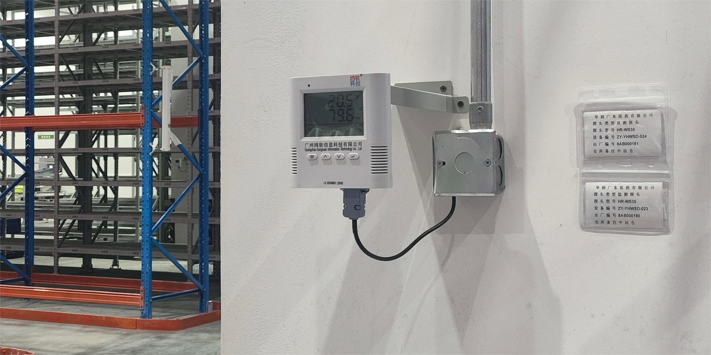 威尼斯游戏网站app