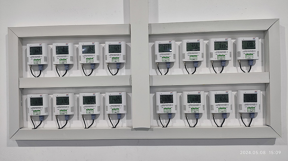 威尼斯游戏网站app