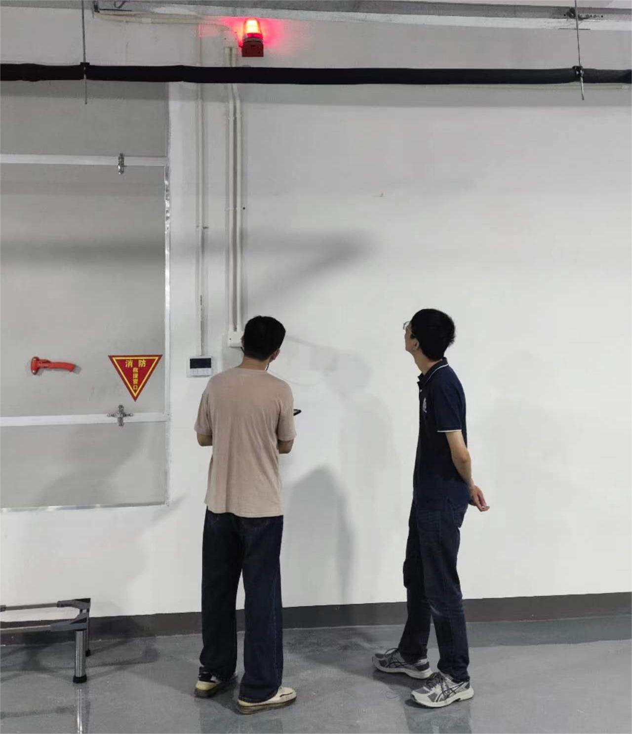 威尼斯游戏网站app