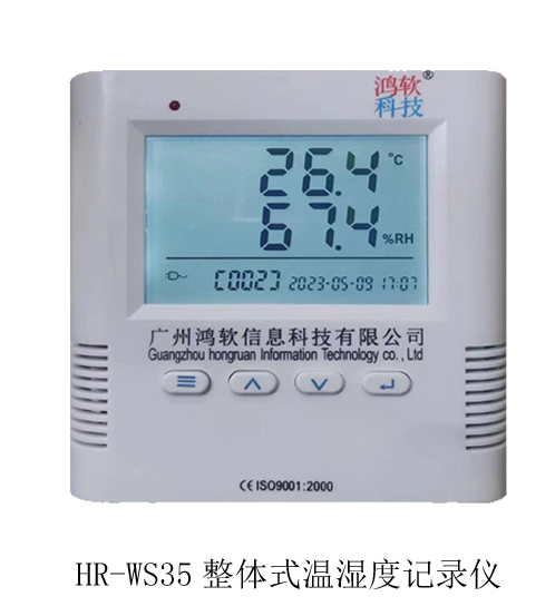 威尼斯游戏网站app