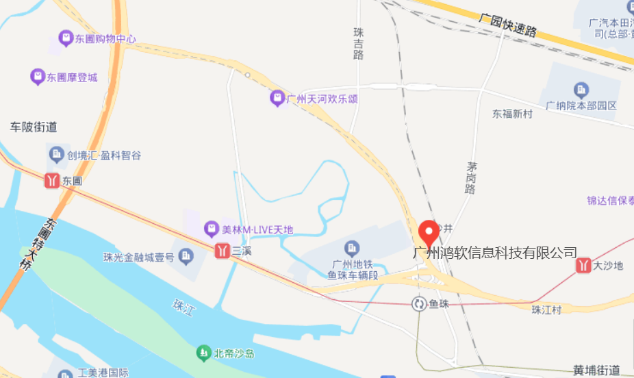威尼斯游戏网站app