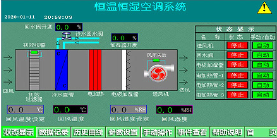 威尼斯游戏网站app