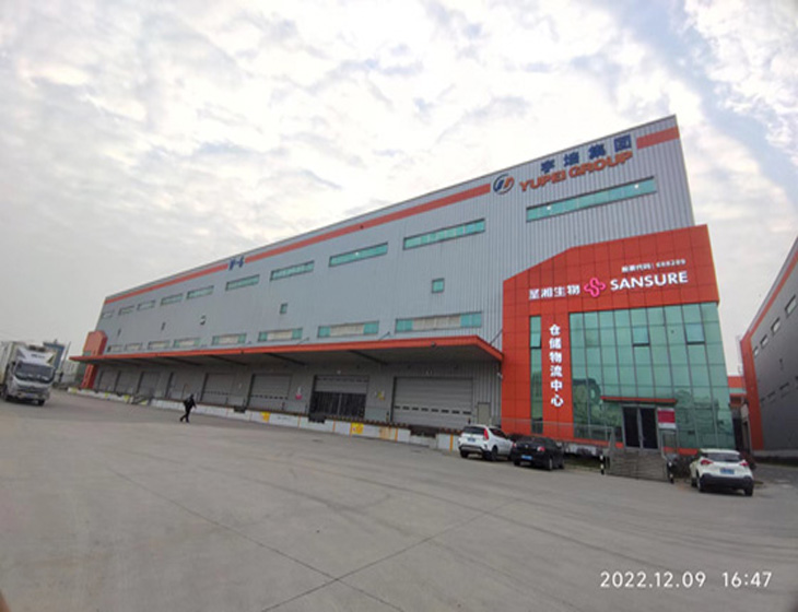 威尼斯游戏网站app