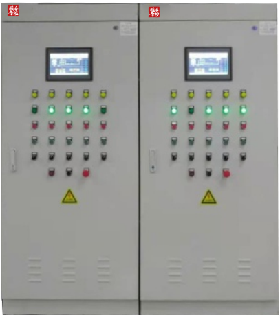 威尼斯游戏网站app