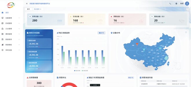 威尼斯游戏网站app