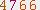 Click Refresh Verification Code