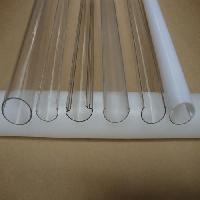 PVC蓝红透明线管的特性是啥？