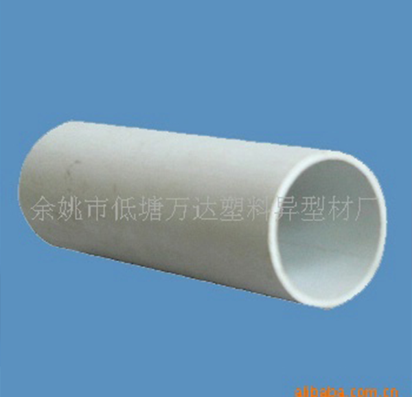 PVC透明管电焊工装线的阻燃等级强抗腐蚀好 PVC透明管电焊工装线的阻燃等级强抗腐蚀好