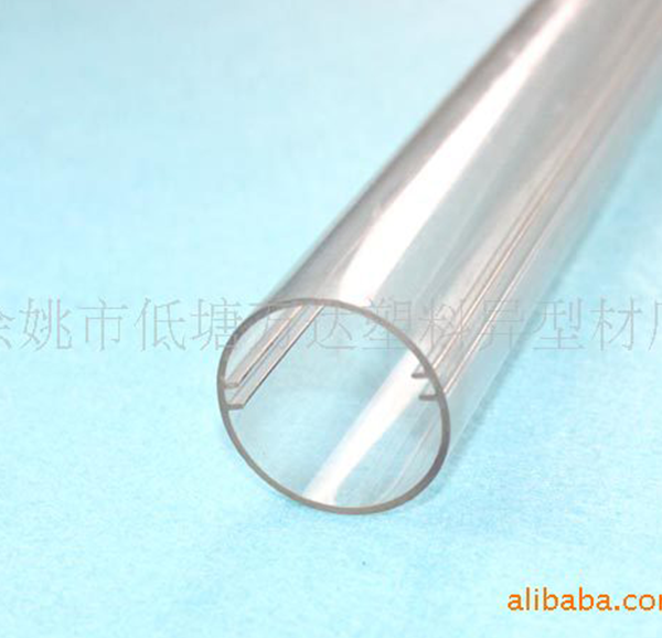 PVC热缩套管的功效 PVC热缩套管的功效