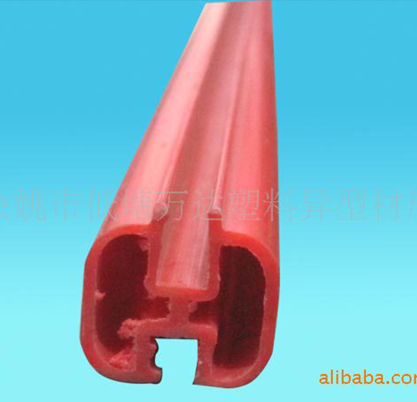 塑料异型材加工 塑料异型材加工