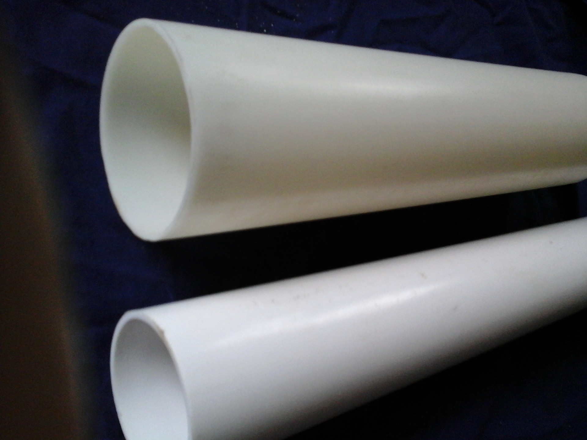 详细介绍一些有关PVC透明管的专业知识