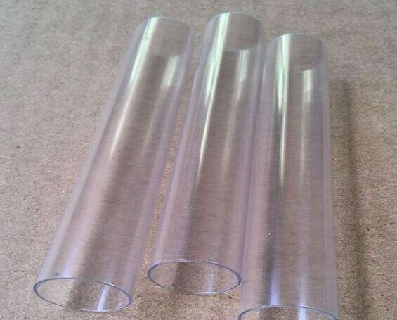 PVC管材的生产线设备的功能 PVC管材的生产线设备的功能