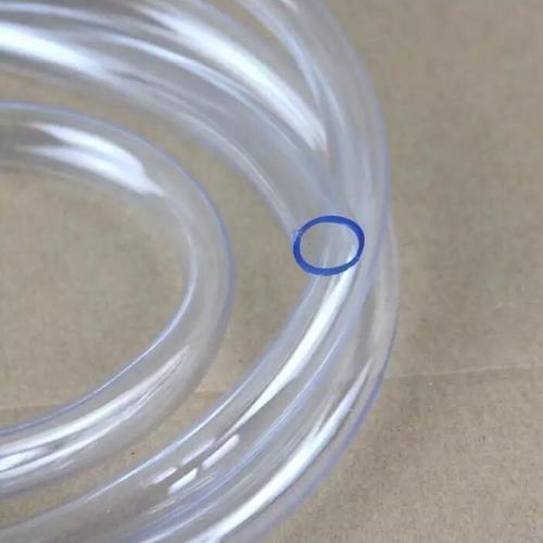 PC透明管的好坏你会辨别吗 PC透明管的好坏你会辨别吗