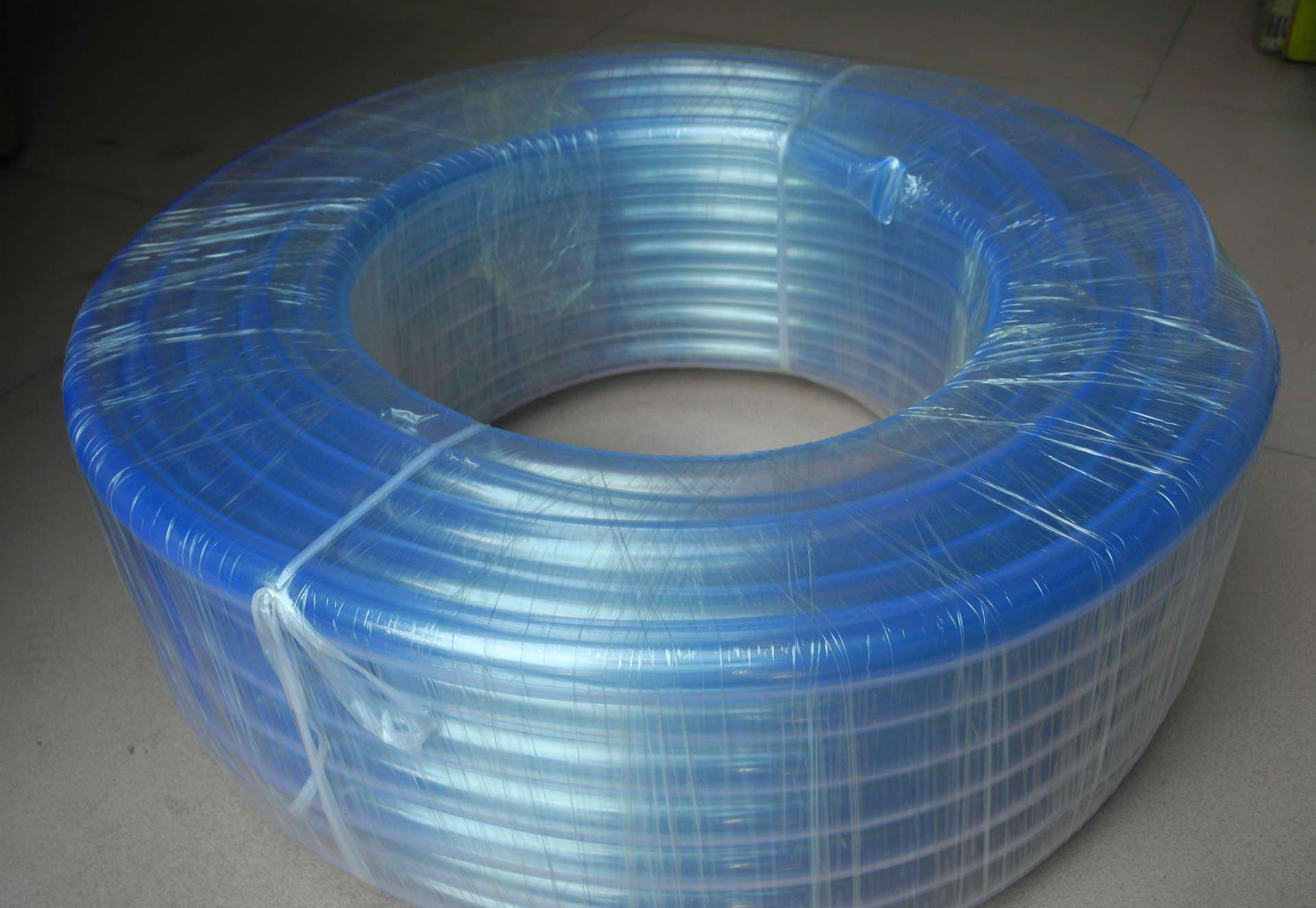 PVC生产线的功能是什么? PVC生产线的功能是什么?