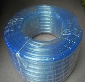 PC透明管有哪些特性? PC透明管有哪些特性?