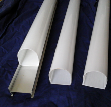 "聚乙烯塑料管和其他材质的管道相比有哪些独特优势?" "聚乙烯塑料管和其他材质的管道相比有哪些独特优势?"