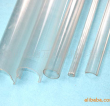 塑料管使用寿命有多久? 塑料管使用寿命有多久?