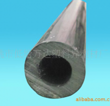 塑料管安装需要哪些专业工具? 塑料管安装需要哪些专业工具?