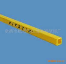 塑料异型材的加工精度如何保证? 塑料异型材的加工精度如何保证?